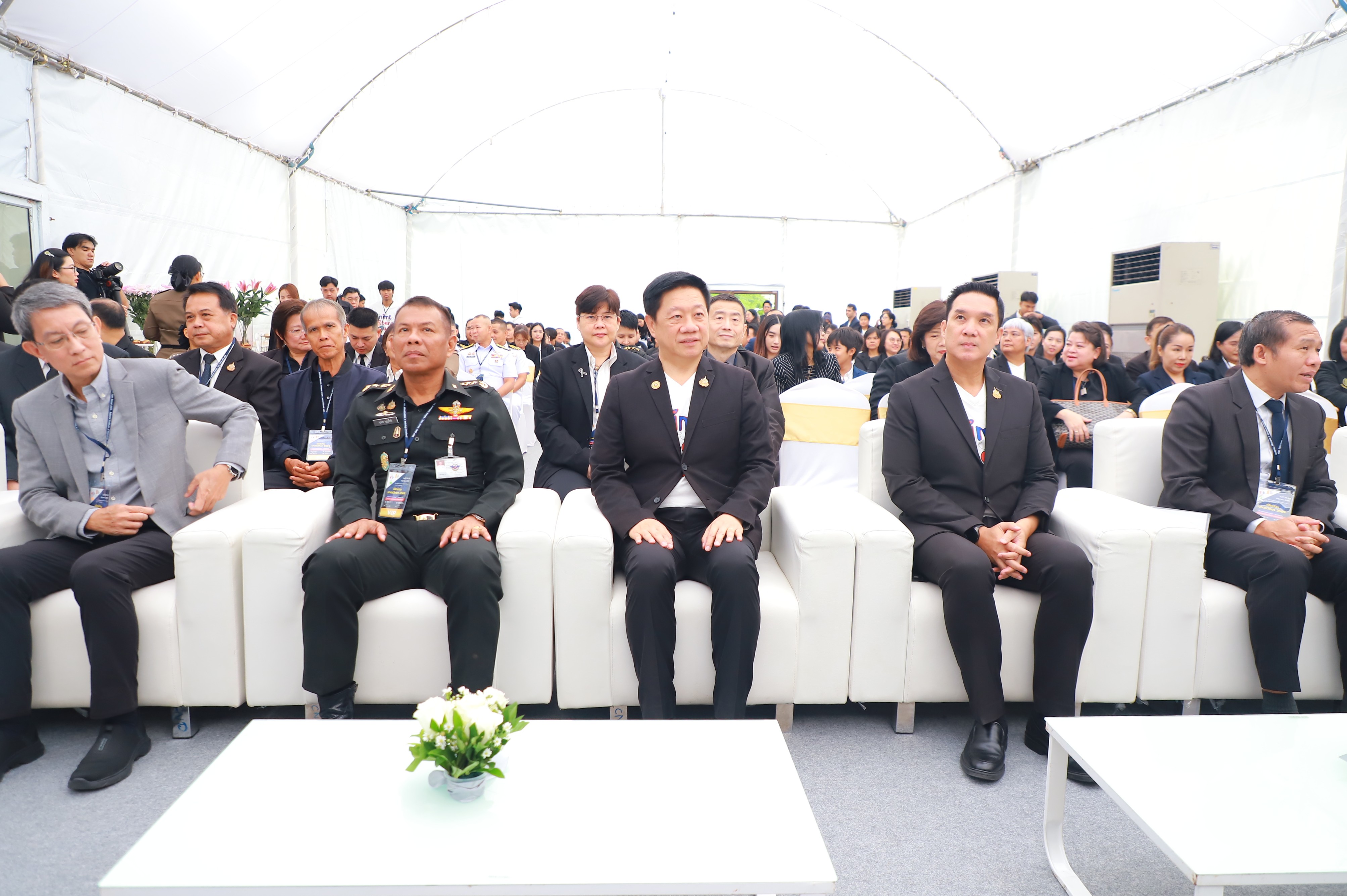 title - ส.ป.ก. ร่วมงาน NIMT Open House 2026 ยกระดับ “มาตรวิทยาไทย เทียบเท่า มาตรวิทยาโลก”